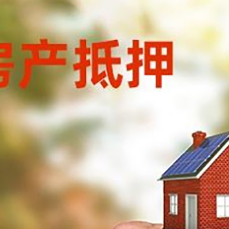 宁阳车辆抵押贷款不押车的形式月息高吗?