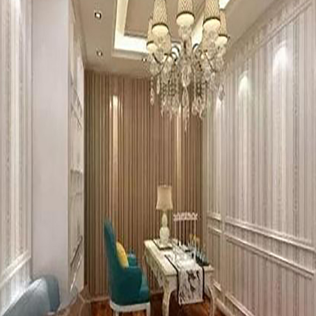 宁阳汽车抵押贷款全指南